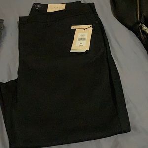 BlackLast Jeans